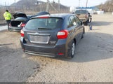 Subaru Impreza 2.0I JF1GPAA6XE8254199 снимка
