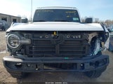 Ford Bronco Big Bend 1FMDE7BH3SLB63849 снимка