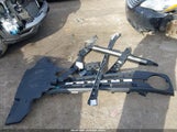 Ford Bronco Big Bend 1FMDE7BH3SLB63849 снимка