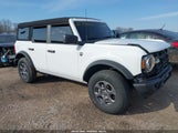 Ford Bronco Big Bend 1FMDE7BH3SLB63849 снимка