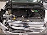 Ford Escape Se 1FMCU9GD5HUE89381 снимка