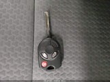 Ford Escape Se 1FMCU9GD5HUE89381 снимка