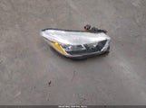 Ford Escape Se 1FMCU9GD5HUE89381 снимка
