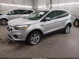 Ford Escape Se 1FMCU9GD5HUE89381 снимка