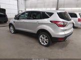 Ford Escape Se 1FMCU9GD5HUE89381 снимка