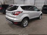 Ford Escape Se 1FMCU9GD5HUE89381 снимка