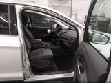 Ford Escape Se 1FMCU9GD5HUE89381 снимка
