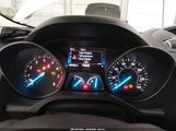 Ford Escape Se 1FMCU9GD5HUE89381 снимка