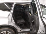 Ford Escape Se 1FMCU9GD5HUE89381 снимка