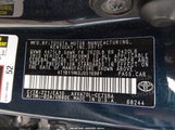 Toyota Camry Se 4T1B11HK0JU516981 photo