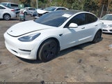 Tesla Model 3 Standard Range Plus Rear-Wheel Drive 5YJ3E1EA9MF062042 снимка