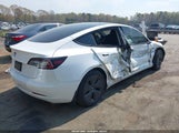 Tesla Model 3 Standard Range Plus Rear-Wheel Drive 5YJ3E1EA9MF062042 снимка