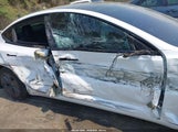 Tesla Model 3 Standard Range Plus Rear-Wheel Drive 5YJ3E1EA9MF062042 снимка