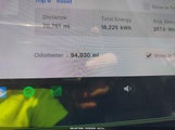 Tesla Model 3 Standard Range Plus Rear-Wheel Drive 5YJ3E1EA9MF062042 снимка