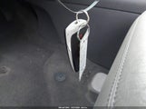 Ford Edge Limited 2FMDK4KCXDBA09301 снимка