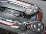 Chevrolet Impala Lt 2G1WT57K291301028 снимка
