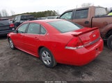 Chevrolet Impala Lt 2G1WT57K291301028 fotografie