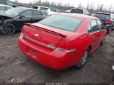 Chevrolet Impala Lt 2G1WT57K291301028 снимка