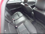 Chevrolet Impala Lt 2G1WT57K291301028 fotografie