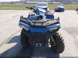 Polaris Sportsman 450 H.o. Eps 4XASEE509NA151587 снимка