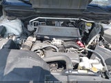 Subaru Ascent Limited 4S4WMAPD7L3439742 снимка
