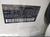 Subaru Ascent Limited 4S4WMAPD7L3439742 снимка
