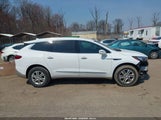 Buick Enclave Essence 5GAERBKWXLJ201672 снимка