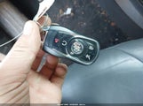 Buick Enclave Essence 5GAERBKWXLJ201672 снимка