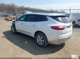 Buick Enclave Essence 5GAERBKWXLJ201672 снимка