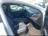 Buick Enclave Essence 5GAERBKWXLJ201672 снимка