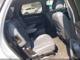 Buick Enclave Essence 5GAERBKWXLJ201672 снимка