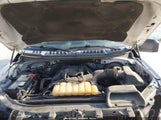 Ford F-150 Xl 1FTEX1CP7HFA92443 снимка