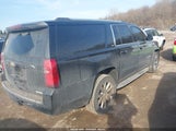 Chevrolet Suburban Ltz 1GNSKJKC6GR407415 photo