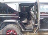 Jeep Wrangler Unlimited Rubicon 4X4 1C4HJXFGXLW104204 снимка