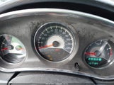 Chrysler 200 Lx 1C3CCBAB0CN256523 снимка