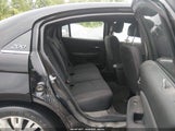 Chrysler 200 Lx 1C3CCBAB0CN256523 снимка