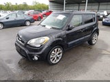 Kia Soul ! KNDJT2A6XD7549079 снимка