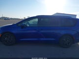 Chrysler Pacifica Hybrid Touring L 2C4RC1L70MR536245 fotografie