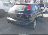 Ford Focus Zx5 3FAFP37342R166716 снимка
