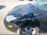 Ford Focus Zx5 3FAFP37342R166716 снимка