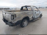 Ford F-150 Stx/Xl/Xlt 1FTRF12W39KB32961 fotografie