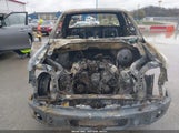 Ford F-150 Stx/Xl/Xlt 1FTRF12W39KB32961 снимка
