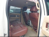 Ford F-150 King Ranch 1FTFW1ET2DKG02670 снимка