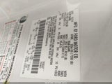 Ford F-150 King Ranch 1FTFW1ET2DKG02670 снимка