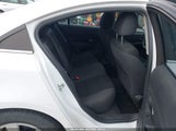 Chevrolet Cruze 1Lt Auto 1G1PC5SB3F7287621 снимка