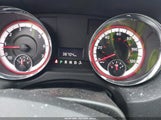 Dodge Grand Caravan Se 2C4RDGBG0KR766219 снимка