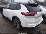 Nissan Rogue Platinum Intelligent Awd JN8BT3DD8RW253953 photo