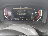 Nissan Rogue Platinum Intelligent Awd JN8BT3DD8RW253953 photo