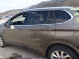 Buick Envision Premium I LRBFXESX8GD212157 снимка