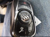 Buick Envision Premium I LRBFXESX8GD212157 снимка